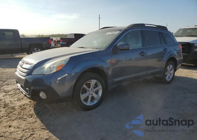 4S4BRBGC4D3321548: 87366915