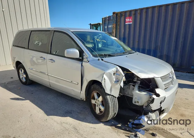 1D8HN54P98B128523: 87058595