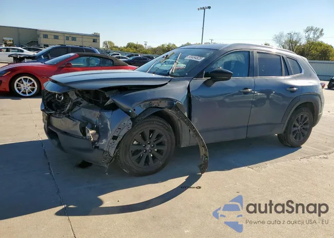 7MMVABBMXRN197659: 90494825