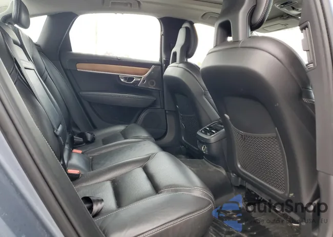 YV1A22ML1H1000636: 89590395