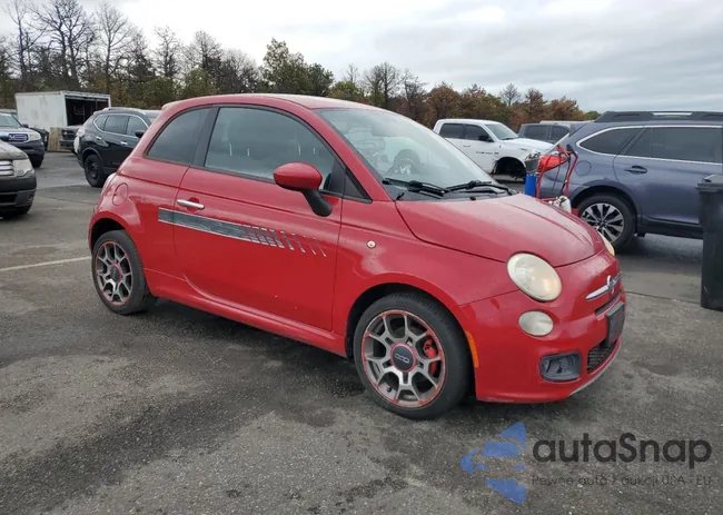 3C3CFFBR6CT126367: 86222025