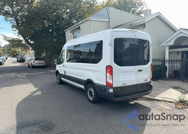 1FBAX2CG7GKA13948: 89440015