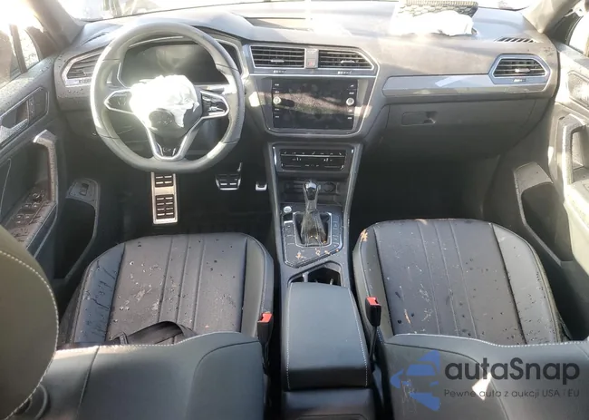 3VVCB7AXXRM225694: 90438685