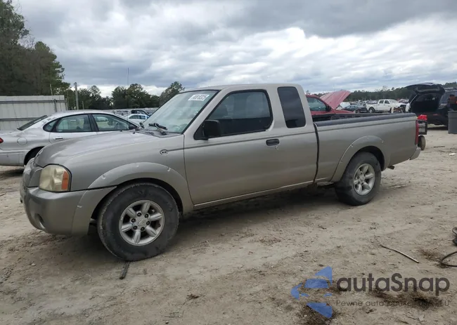 1N6DD26S12C373654: 90818325