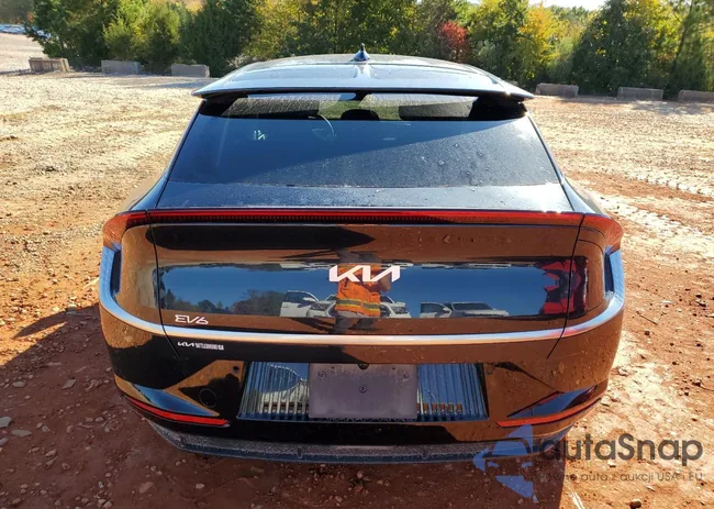 KNDC3DLC0N5087667: 82570565