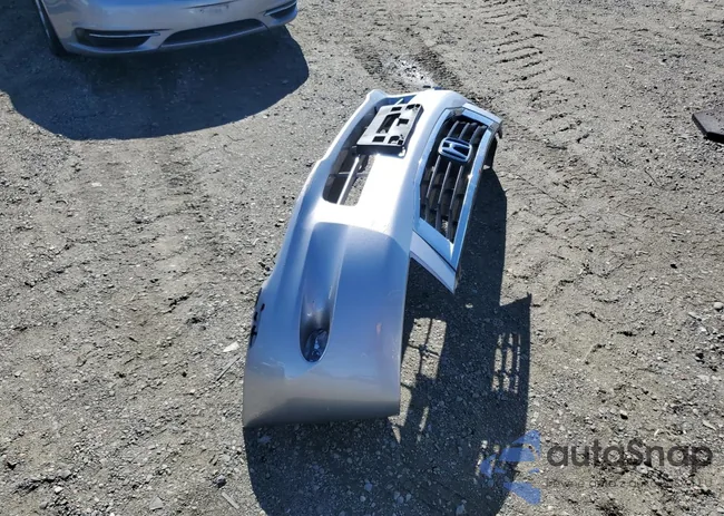 1HGCP3F80AA019524: 86896285