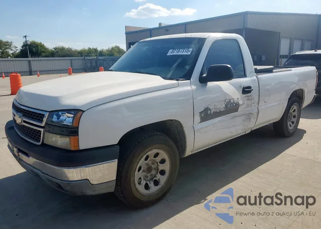 3GCEC14V56G221106: 82187315