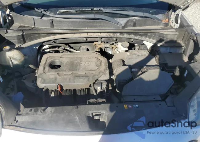 KNDPMCAC4H7096277: 86409905