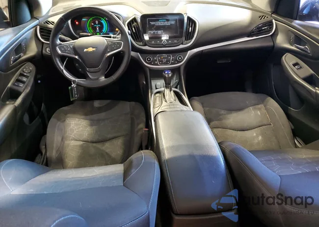 1G1RC6S52HU207545: 86847945