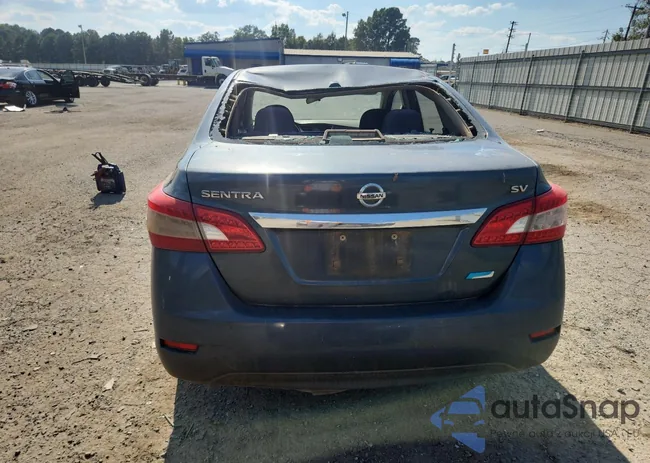 3N1AB7AP2EY313862: 85372665