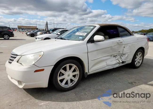 1C3LC55R78N302414: 81631405