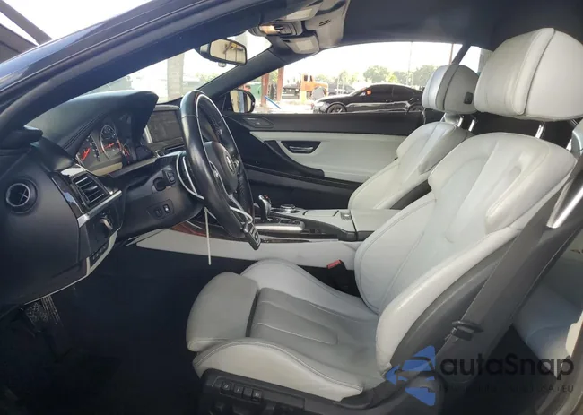 WBSLZ9C59FD651474: 89468525