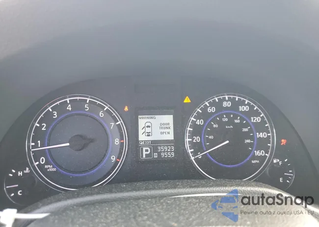 JN1CV6AP7AM202604: 86292995