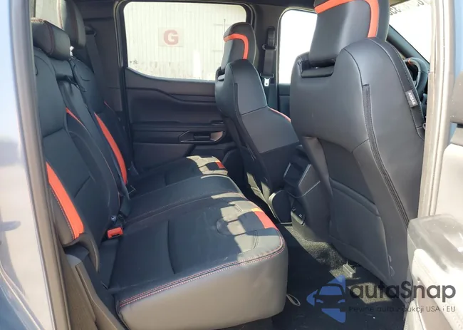 1FTER4LR7SLE20515: 85283355