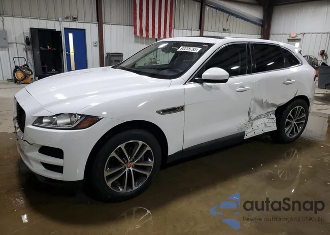 SADCJ2FX3LA617406: 90238795