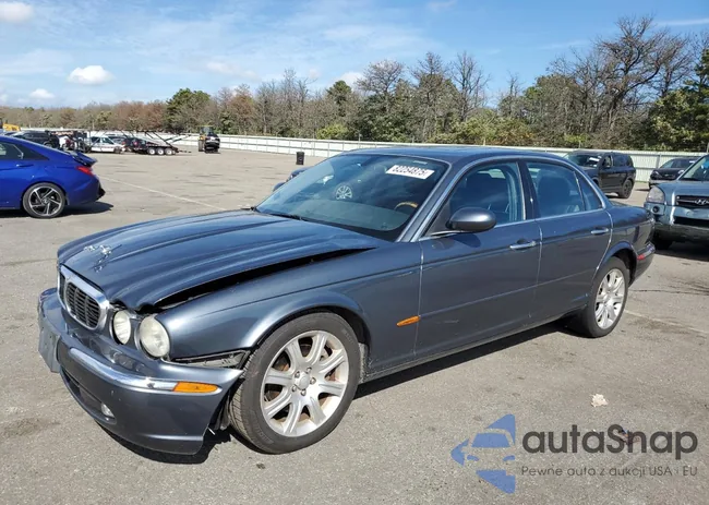 SAJWA71C94SG21714: 82254875