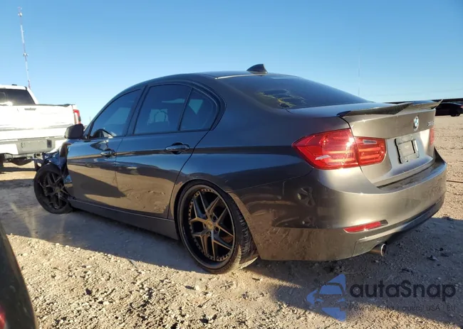 WBA3D3C57EK154630: 90138565