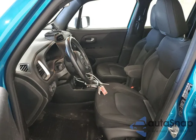 ZACNJDBB9MPM53765: 85849865