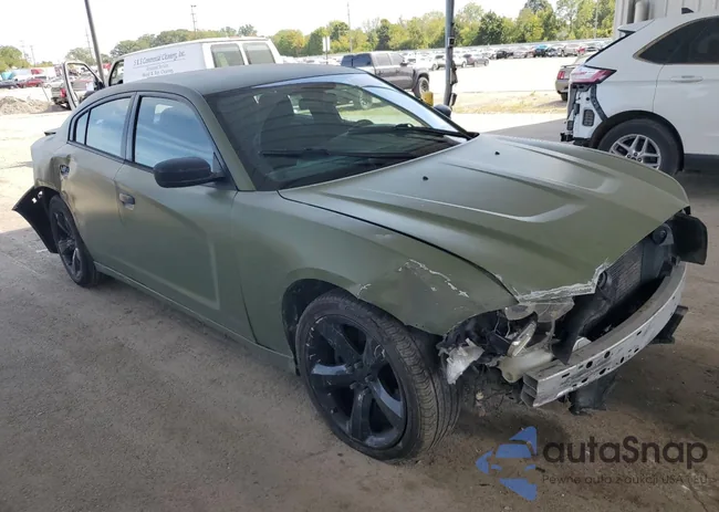 2C3CDXAT3DH677343: 81955285