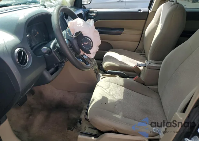 1C4NJCBA7ED750053: 82331635