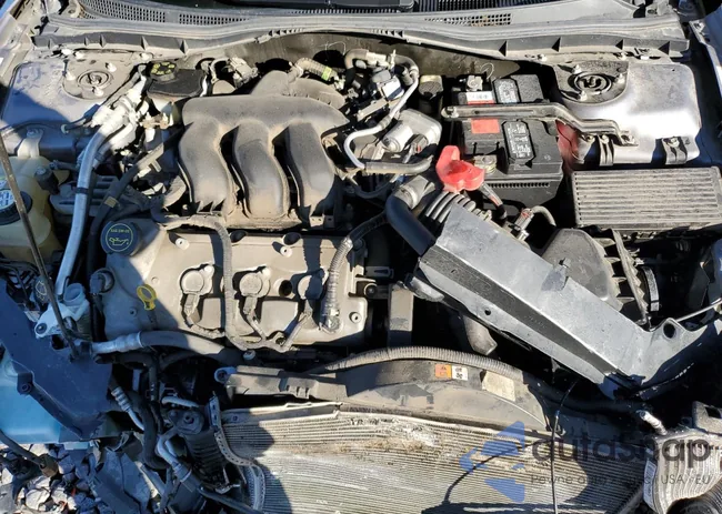 3MEHM08177R602391: 82572685