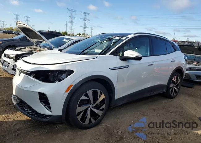 1V25MPE80PC025005: 87425805