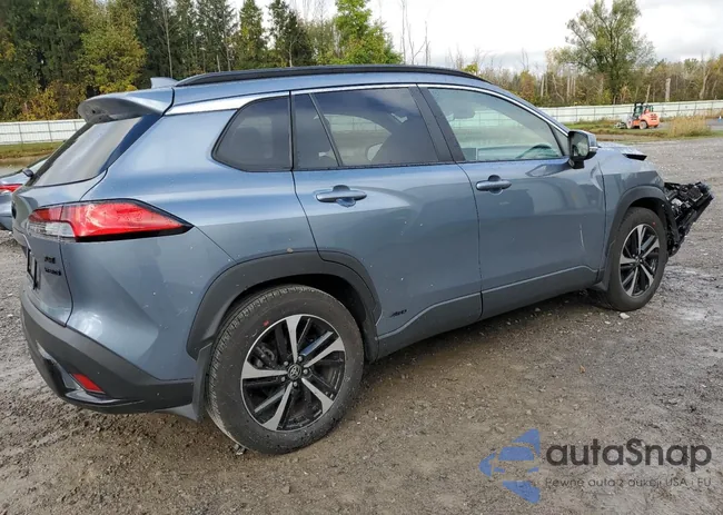 7MUFBABG9RV018517: 82424065