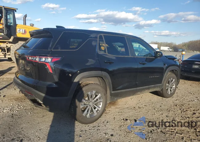 3GNAXPEG2SL316625: 90637865