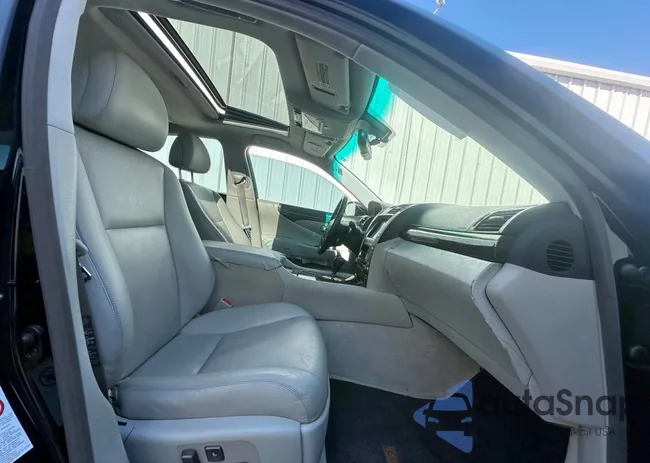 JTHBL46F495085507: 86190695