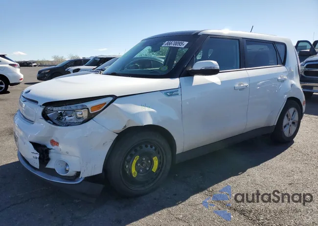 KNDJX3AE4G7018255: 86670095