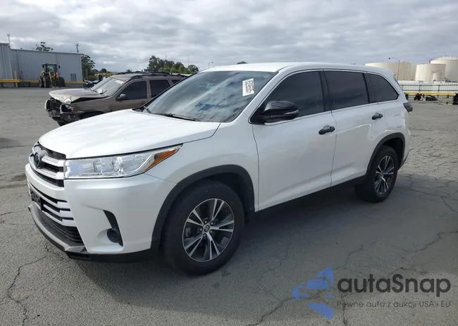 5TDZARFH7KS060041: 85296505