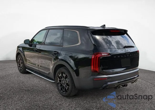 5XYP3DHC5MG112157: 86699225