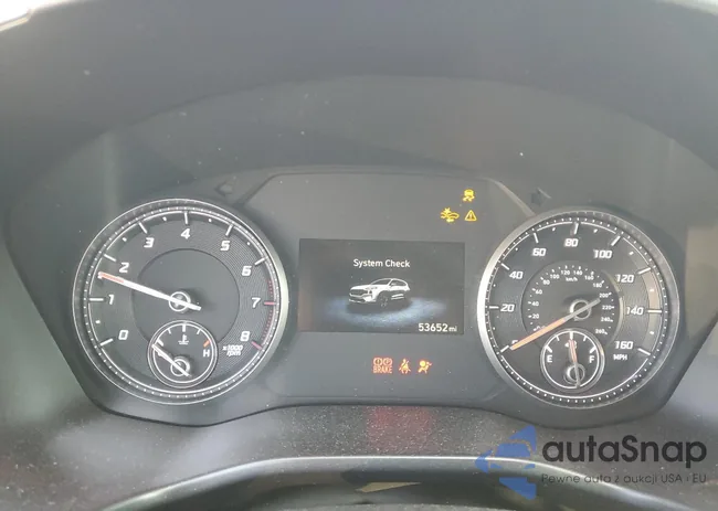 5NMS24AJ3MH360029: 87261445