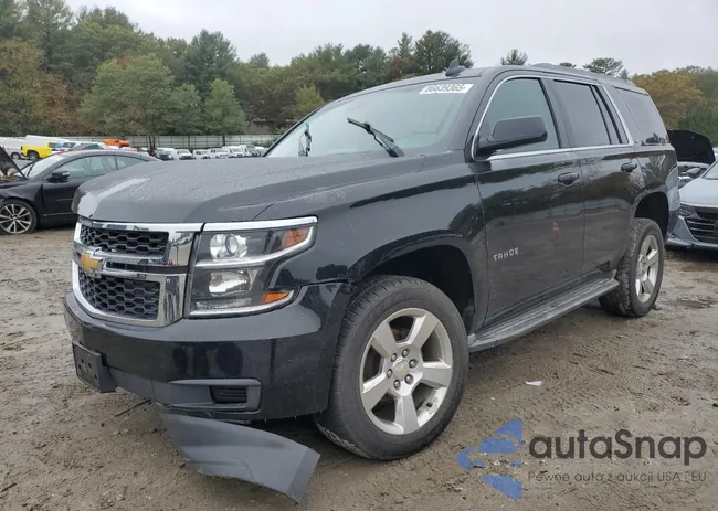 1GNSKBKC0GR129911: 86639365