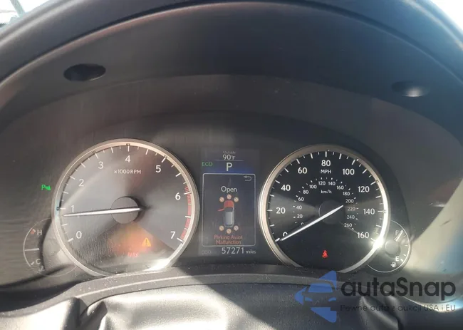 JTJBARBZ0F2032317: 81366235