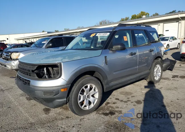 3FMCR9A69MRA18640: 85574895