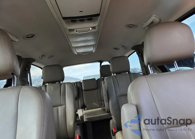 2C4RC1BG7GR290817: 82503205