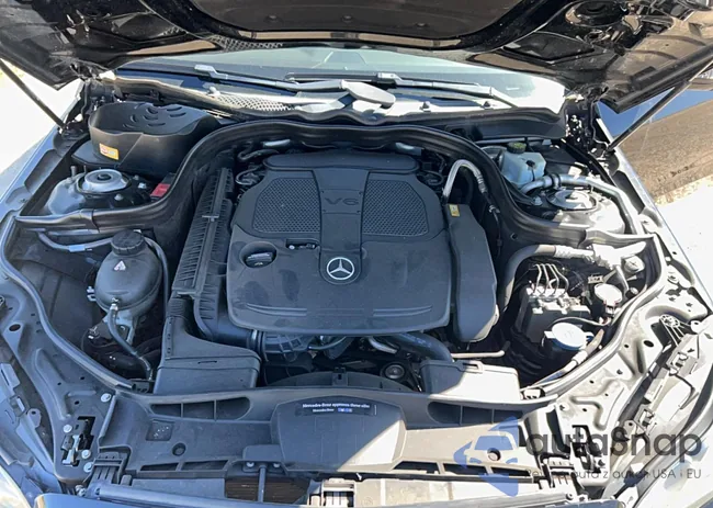 WDDHF5KB6GB183339: 89694495