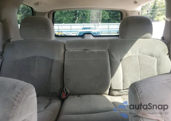 1GNEC13Z02J101895: 85274875