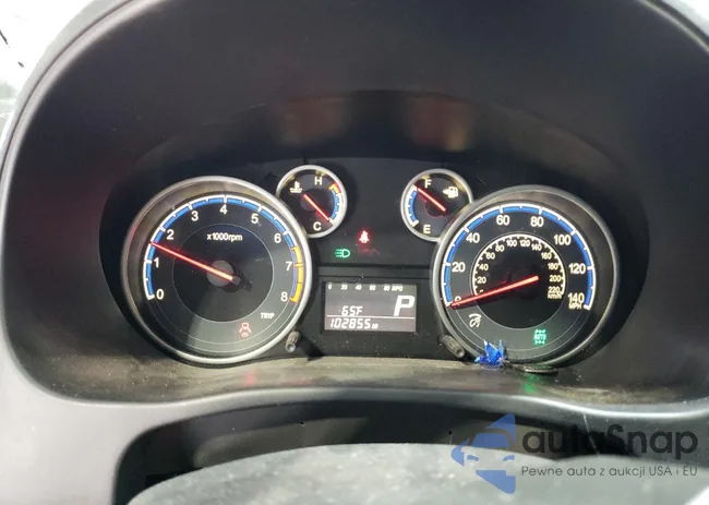 JS2YB5A3XC6300591: 87291425