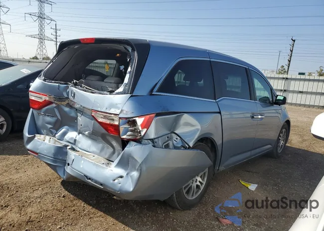 5FNRL5H62BB007864: 86101035