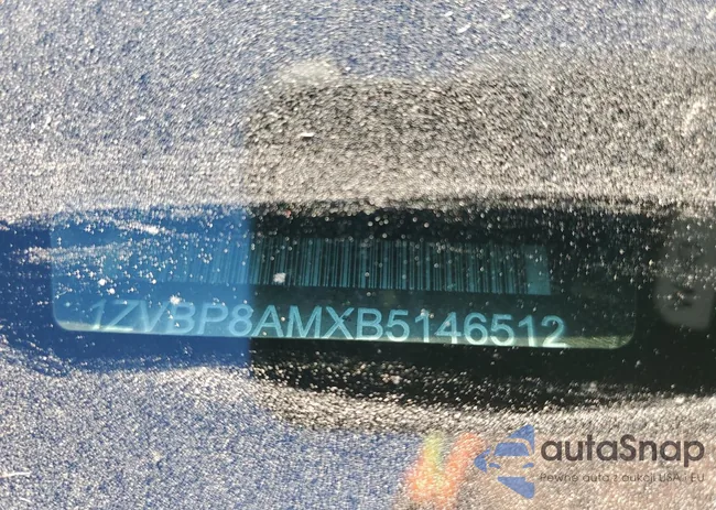1ZVBP8AMXB5146512: 82524855