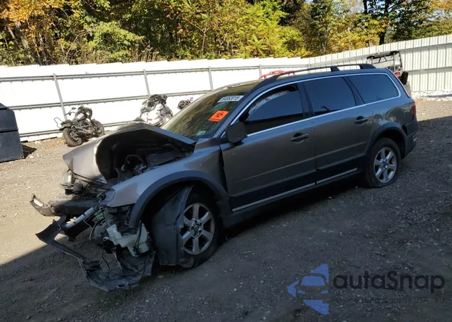 YV4960BZ3A1087113: 84882015