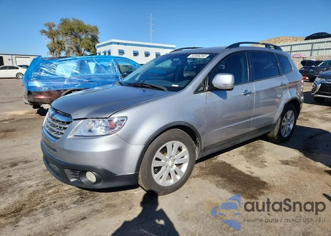 4S4WX9GD0B4401381: 82686265