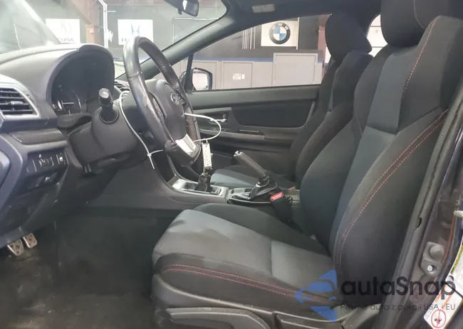 JF1VA1D6XF9826338: 86885075