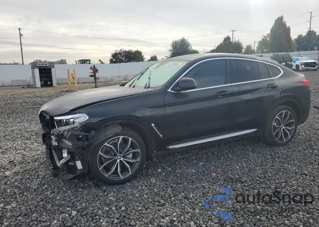 5UX2V1C02M9G81356: 85755835