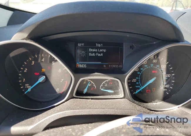 1FMCU0GX2GUB72971: 82426015