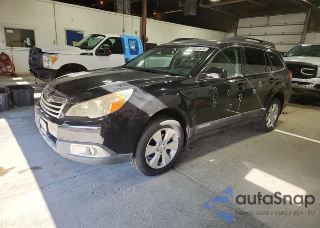 4S4BRCCC7A3371934: 86541425