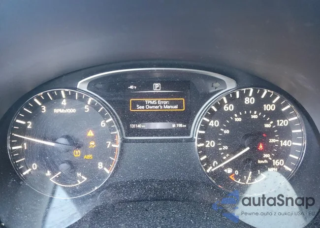 1N4AL3AP8GN324082: 89838065