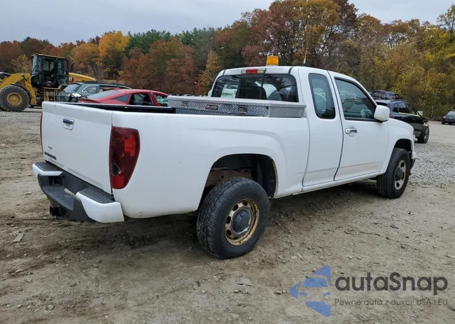 1GCJTBF99C8163247: 90287715